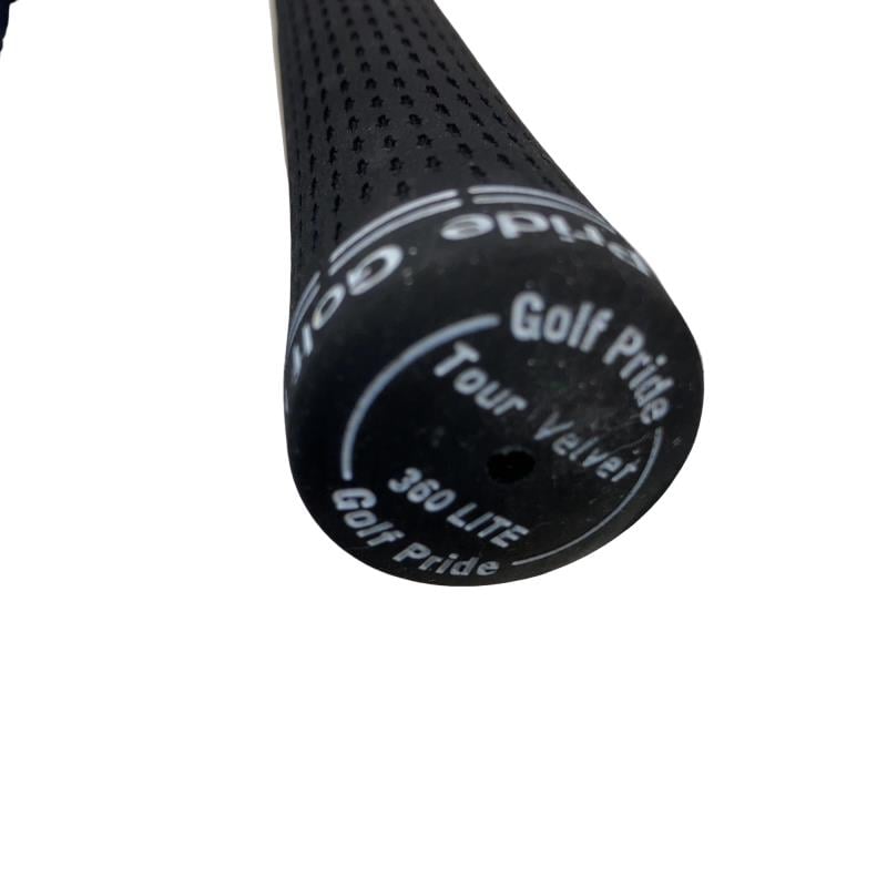 ���Q�S�O�@�V�r�i���{���F�U�{�Z�b�g�j