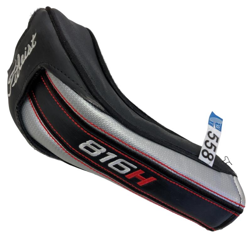 �W�P�U�@�g�P�@�Q�R°