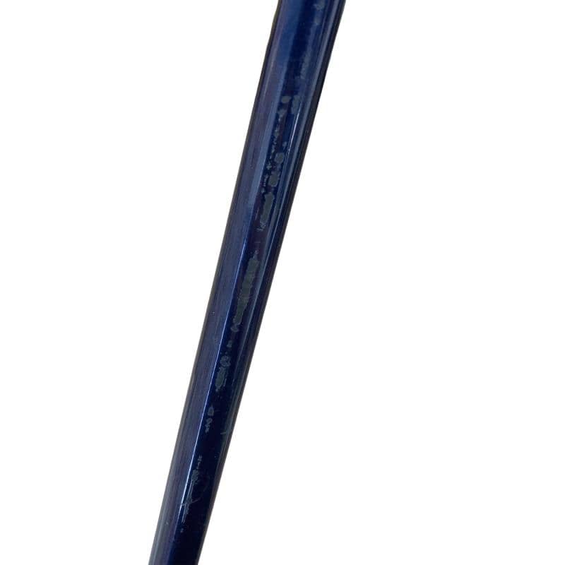 �w�w�h�n�i�Q�O�P�W�j�@�P�O�D�T°