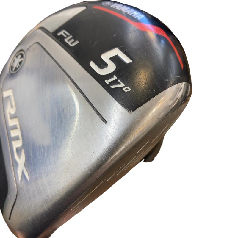 �q�l�w�i�Q�O�P�W�j�@�T�v