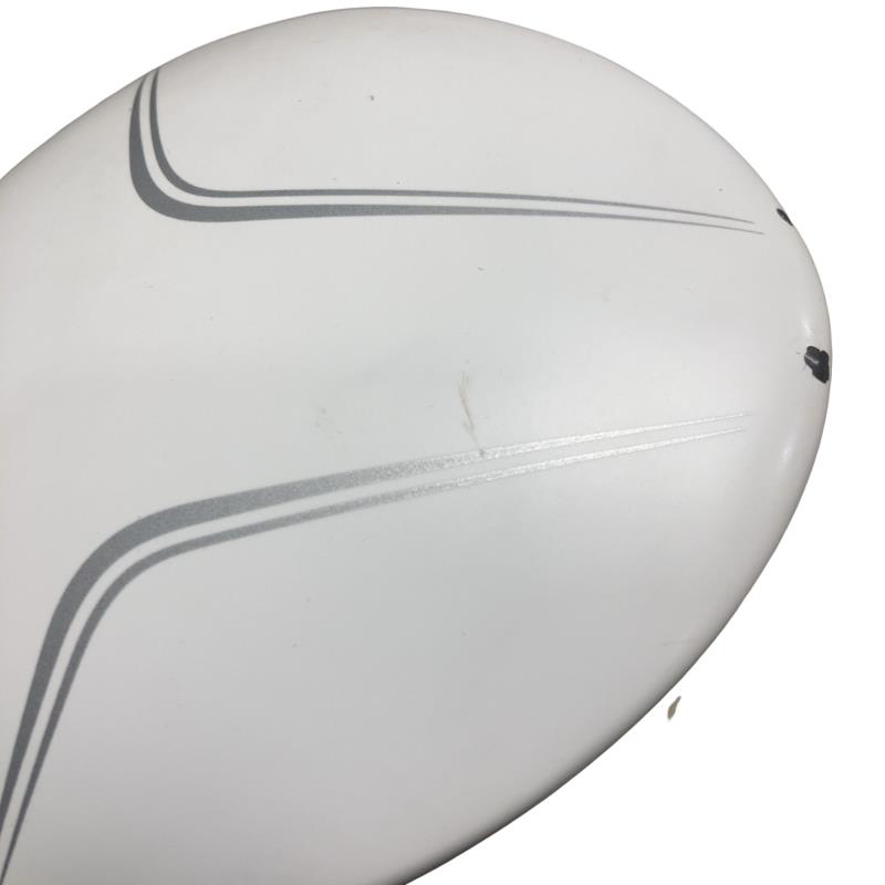 �a�t�q�m�d�q�@�r�t�o�d�q�@�e�`�r�s�@�Q�D�O�i�@�g�s�@���f�B�[�X