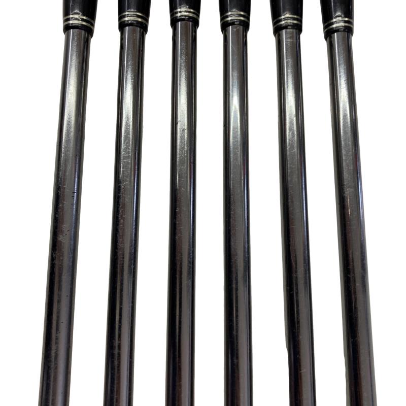 �q�������q���@�q�����@�s�x�o�d�@�q�@�o�k�t�r�@�U�r�i���{���F�U�{�Z�b�g�j