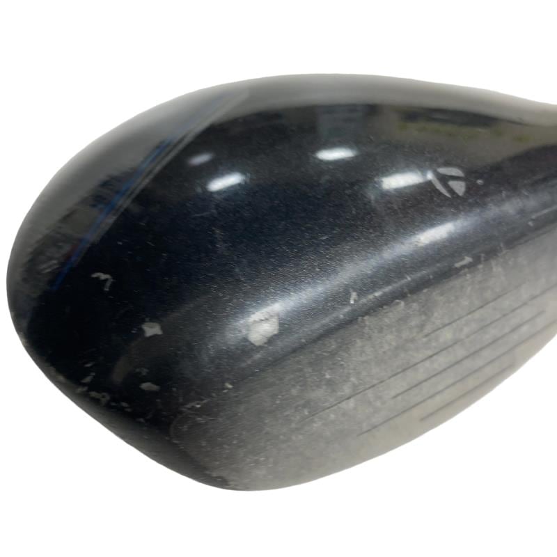 �i�d�s�@�r�o�d�d�c�@�t�T