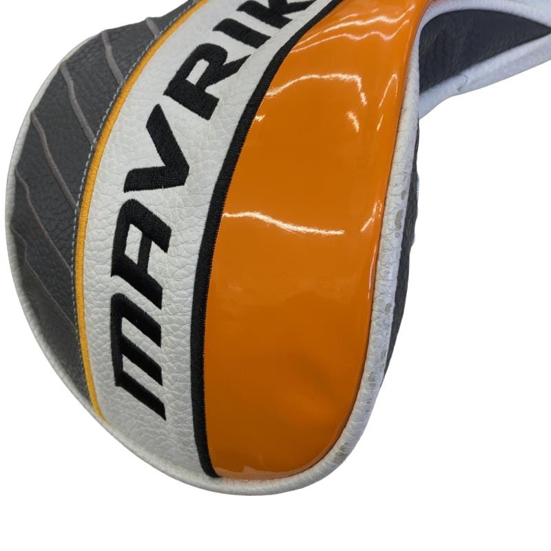 �l�`�u�q�h�j�@�r�t�a�y�d�q�n�@�@�X°