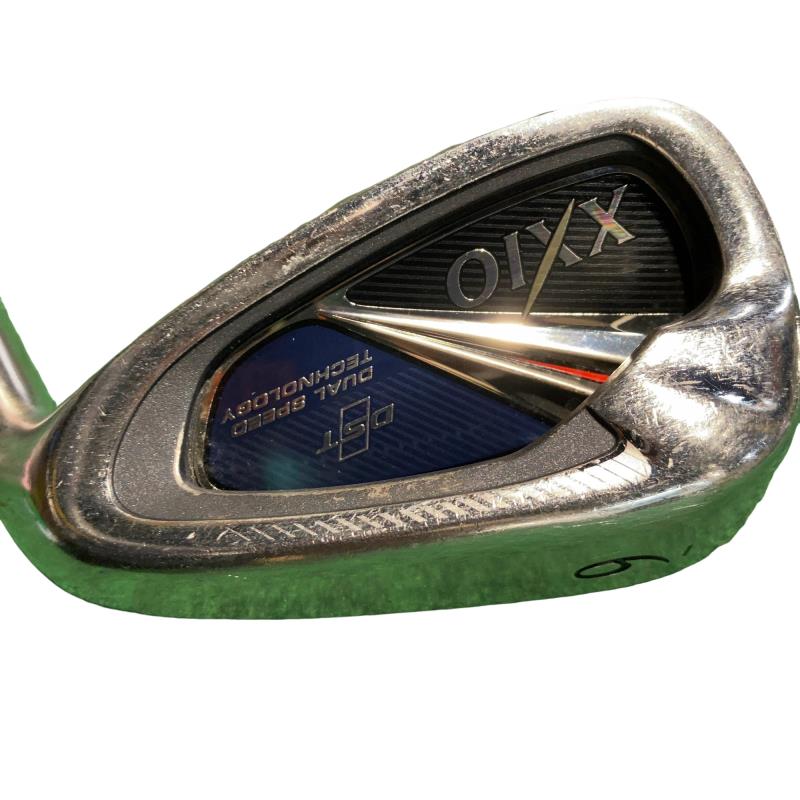 �w�w�h�n�i�Q�O�P�S�j�@�U�r�i���{���F�U�{�Z�b�g�j