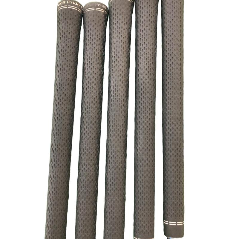 �f�S�R�O�@�@�U�r�i���{���F�T�{�Z�b�g�j