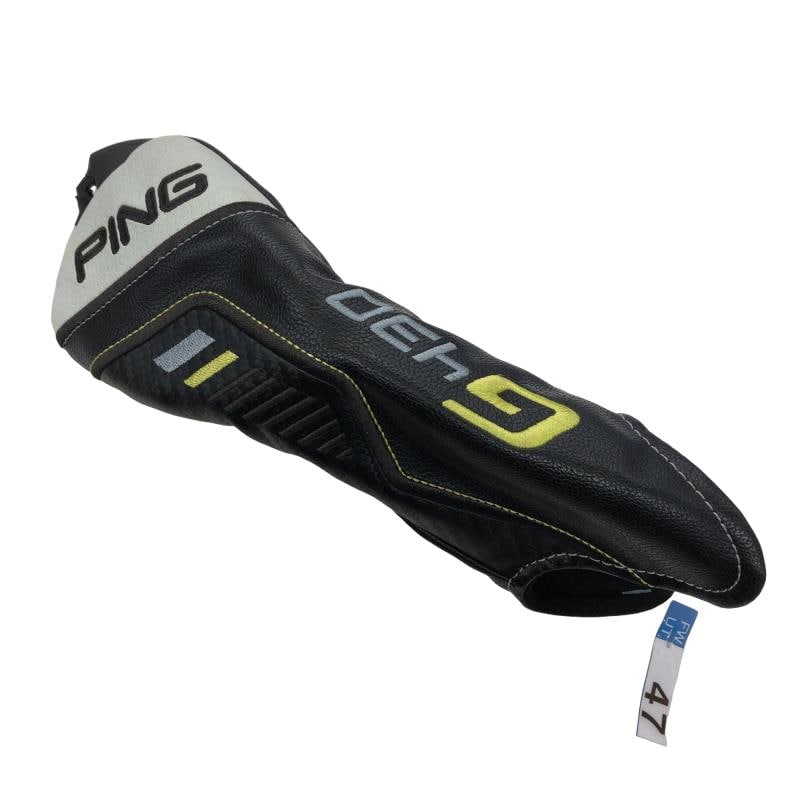 �f�S�R�O�@�t�R