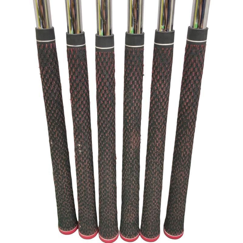 �w�@�s�n�t�q�@�U�r�i���{���F�U�{�Z�b�g�j