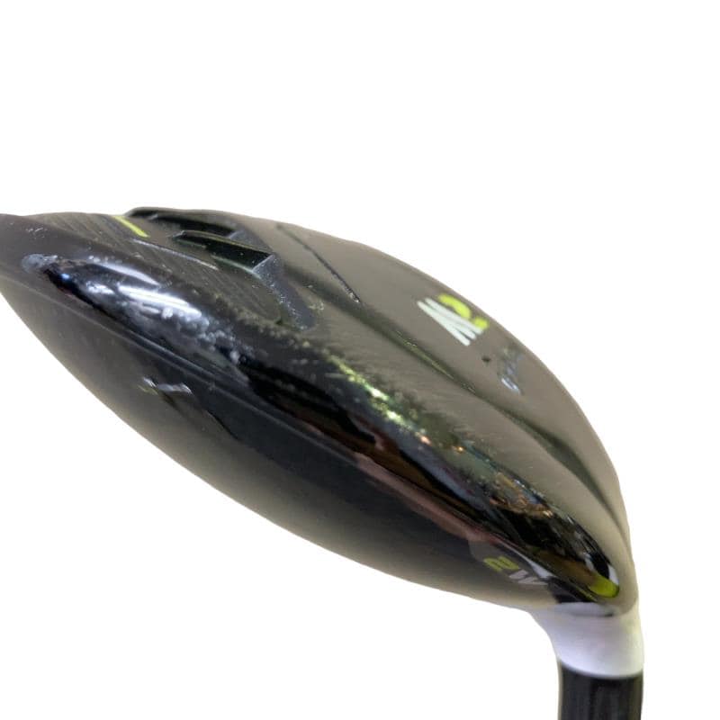 �l�Q�i�Q�O�P�V�j�@�V�v