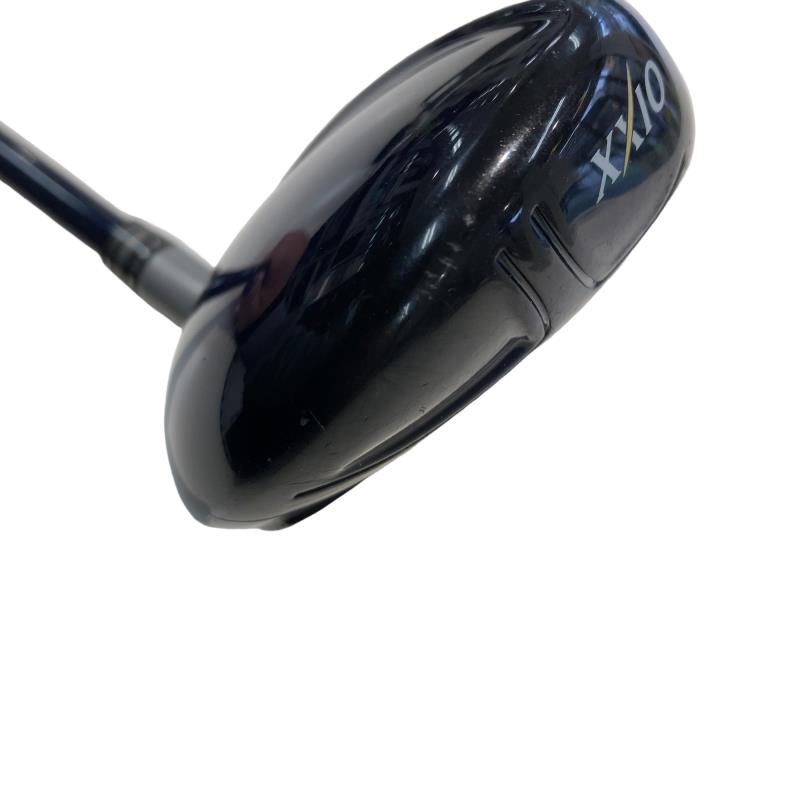 �w�w�h�n�i�Q�O�P�W�j�@�g�T