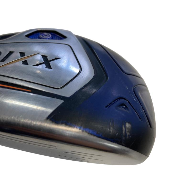 �w�w�h�n�i�Q�O�P�W�j�@�g�S