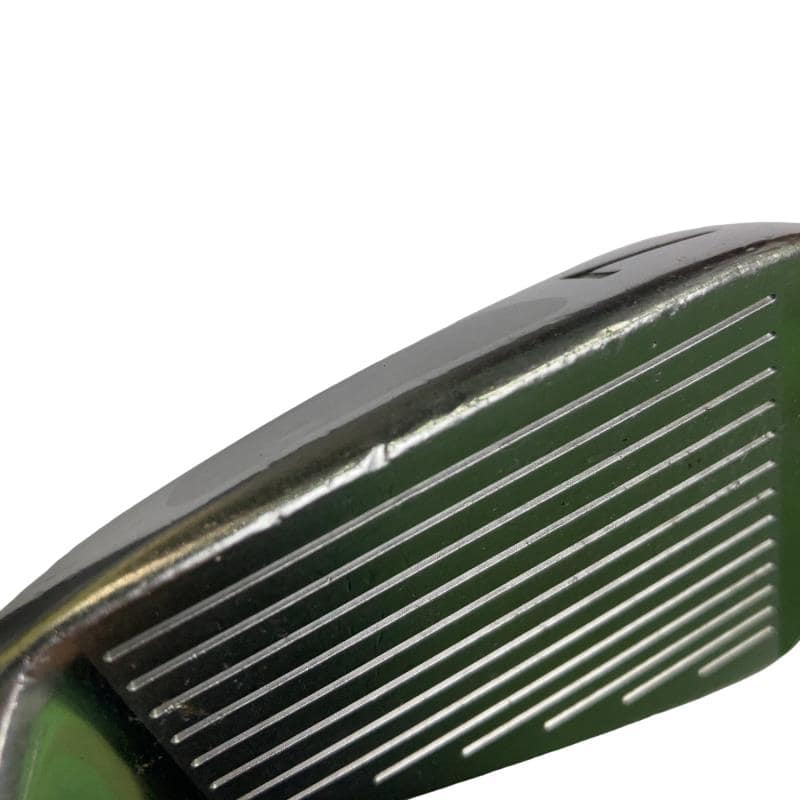 �s���������������@�u�f�R�@�U�r�i���{���F�U�{�Z�b�g�j