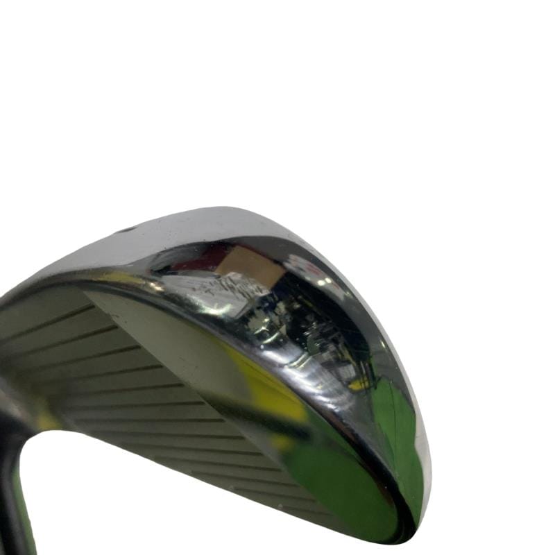 �s���������������@�s�R�O�O�i�Q�O�Q�P�j�@�T�r�i���{���F�T�{�Z�b�g�j