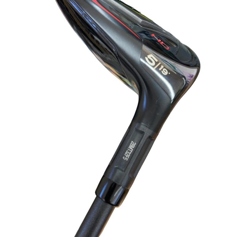 �r�s�d�`�k�s�g�Q�@�g�c�@�T�v