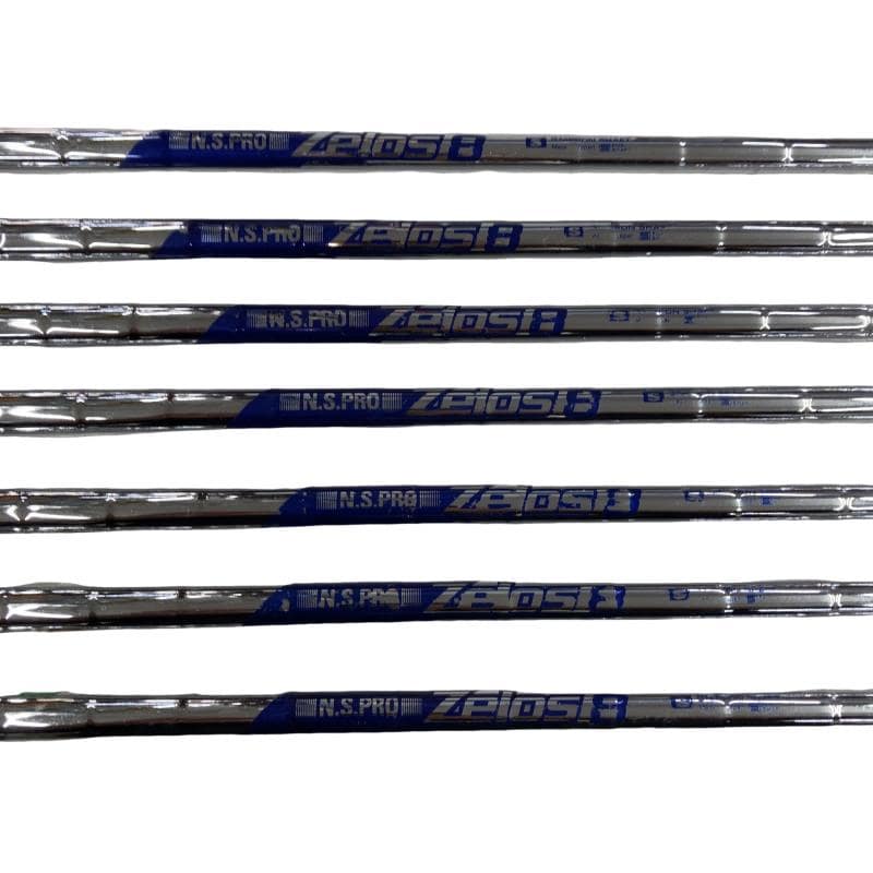 �s���������������@�u�f�R�i�Q�O�P�U�j�@�s�x�o�d�|�c�@�W�r�i���{���F�V�{�Z�b�g�j