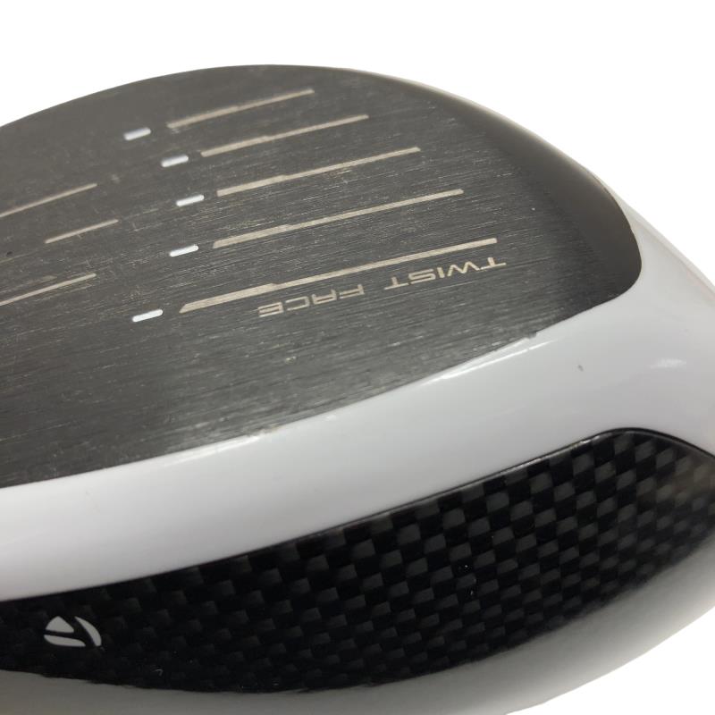 �r�h�l�Q�@�l�`�w�|�c�@�@�X°