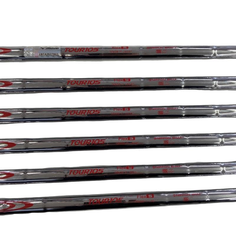 �l�����������@�o�����@�Q�S�T�@�U�r�i���{���F�U�{�Z�b�g�j