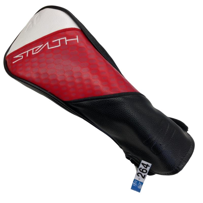 �r�s�d�`�k�s�g�Q�@�g�c�@�T�v