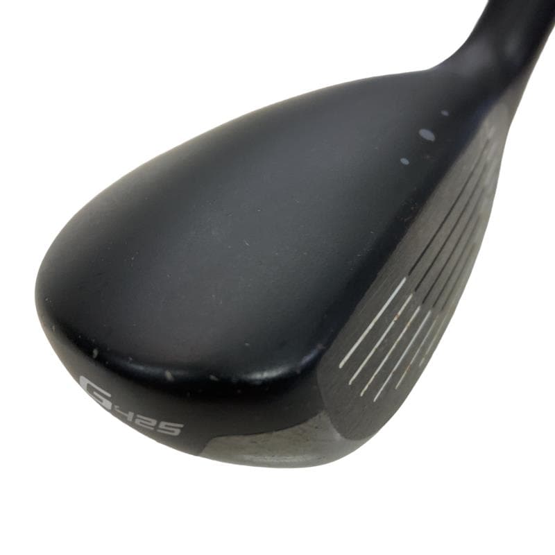 �f�S�Q�T�@�t�S�i�A�[�R�X�����j