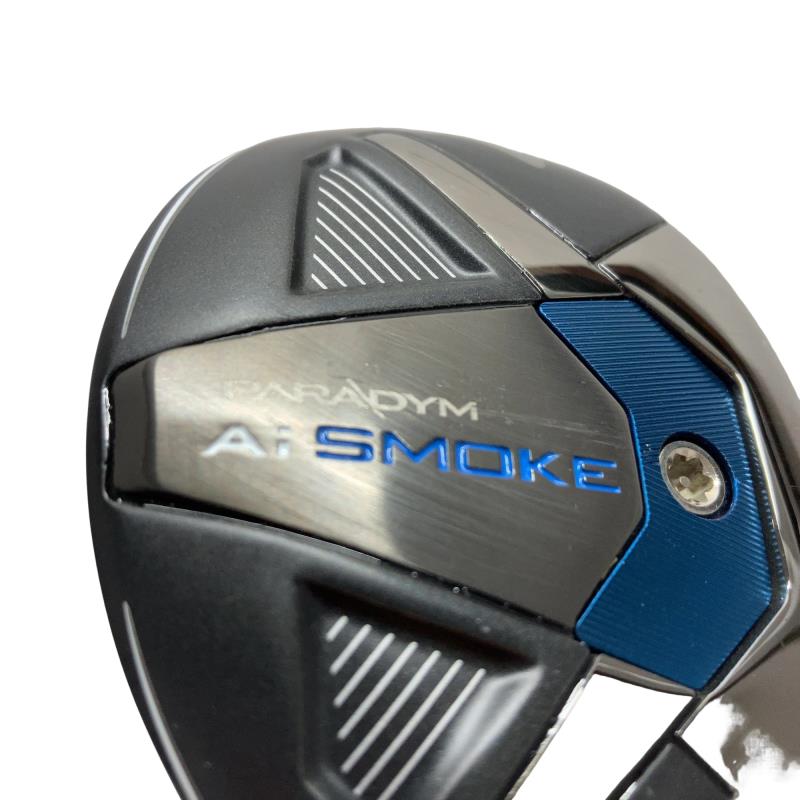 �o�`�q�`�c�x�l�@�`���@�r�l�n�j�d�@�t�T