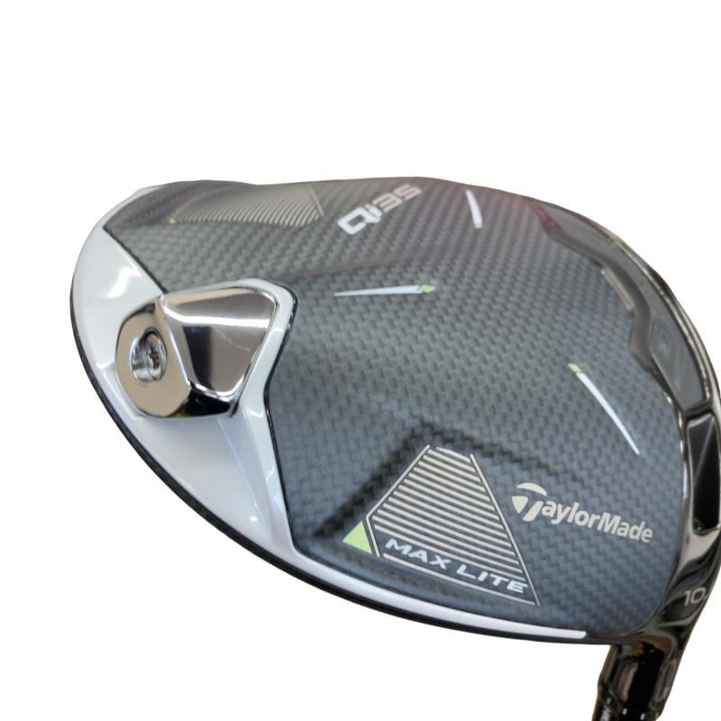 �p���R�T�@�l�`�w�@�k�h�s�d�@�P�O�D�T°