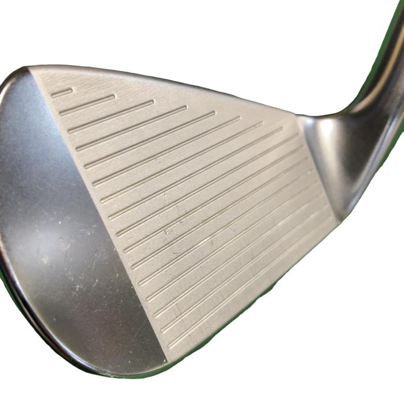 �r�q�h�w�n�m�@�y�w���V�@�@�U�r�i���{���F�U�{�Z�b�g�j