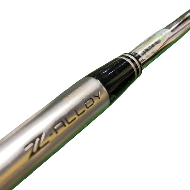 �b�����������������@�q�s�y�@�c�A�[�T�e���@�T�W°�^�O�W°�@�`�c�`�o�s