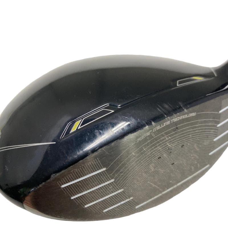 �a�q�h�c�f�d�r�s�n�m�d�@�i�f�q�@�V�v