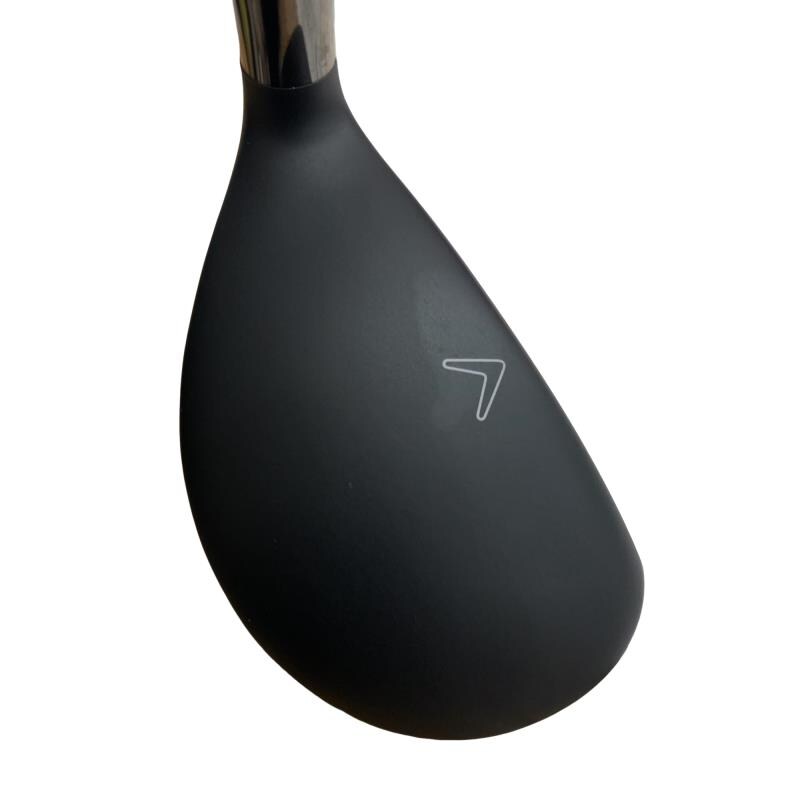 �q�n�f�t�d�@�r�s�@�o�q�n�@�t�R