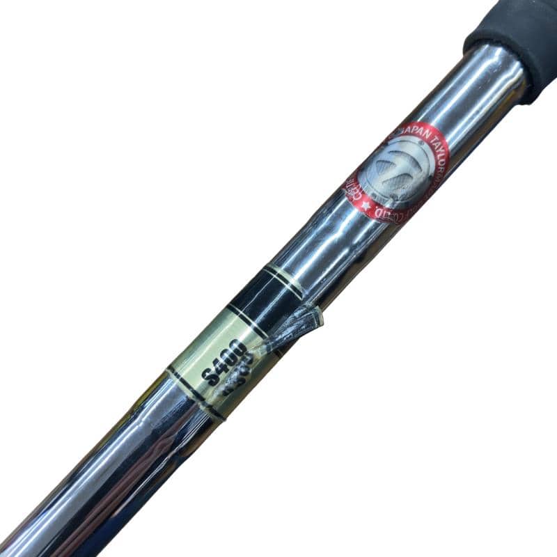 �s�n�t�q�@�o�q�d�e�d�q�q�d�c�@�l�a�i�Q�O�P�S�j�@�U�r�i���{���F�U�{�Z�b�g�j