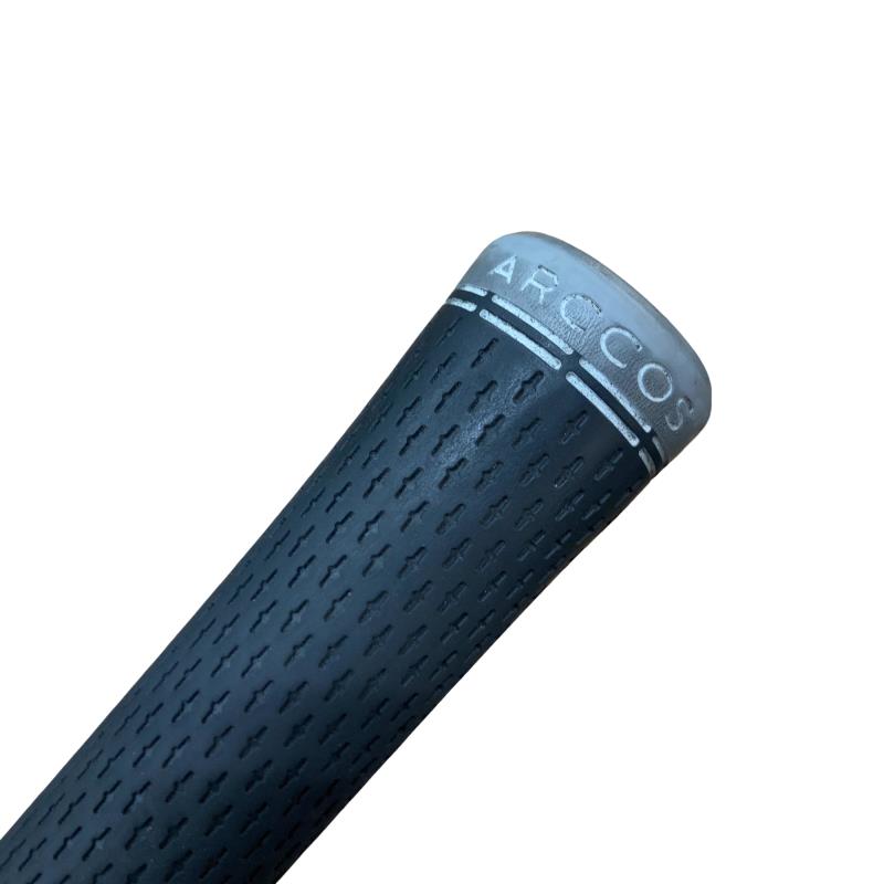 �f�S�Q�T�@�@�U�r�i�A�[�R�X�t���j�i���{���F�U�{�Z�b�g�j