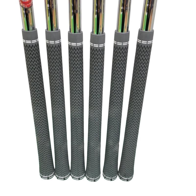 �s�����������@�l�������@�o�E�V�X�O�i�Q�O�Q�T�j�@�U�r�i���{���F�U�{�Z�b�g�j