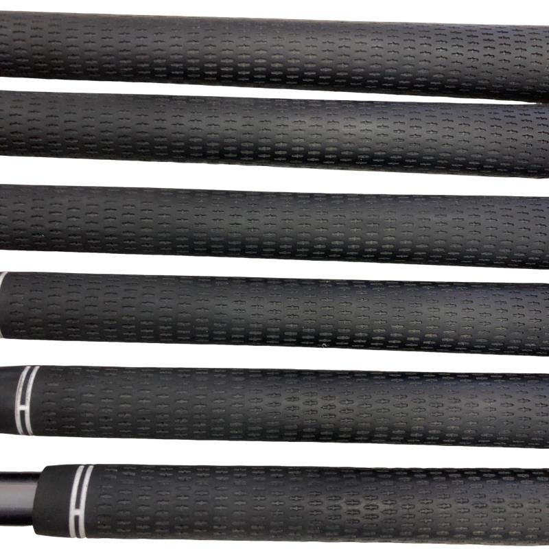 �d�o�h�b�@�e�n�q�f�d�c�@�r�s�`�q�@�V�r�i���{���F�U�{�Z�b�g�j