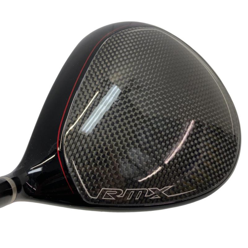 �q�l�w�@�u�c�T�X�@�P�O�D�T°