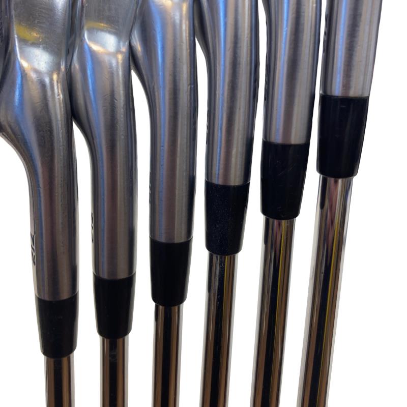 �s���������������@�b�a�@�V�P�Q�@�U�r�i���{���F�U�{�Z�b�g�j