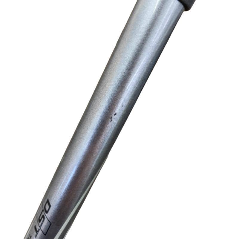 �w�w�h�n�i�Q�O�P�W�j�@�l���������������@�l���������@�P�O�D�T°