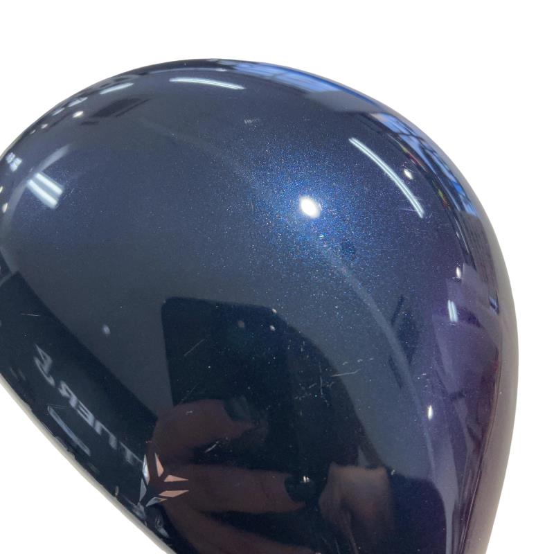 �w�w�h�n�i�Q�O�P�U�j�@�S�v