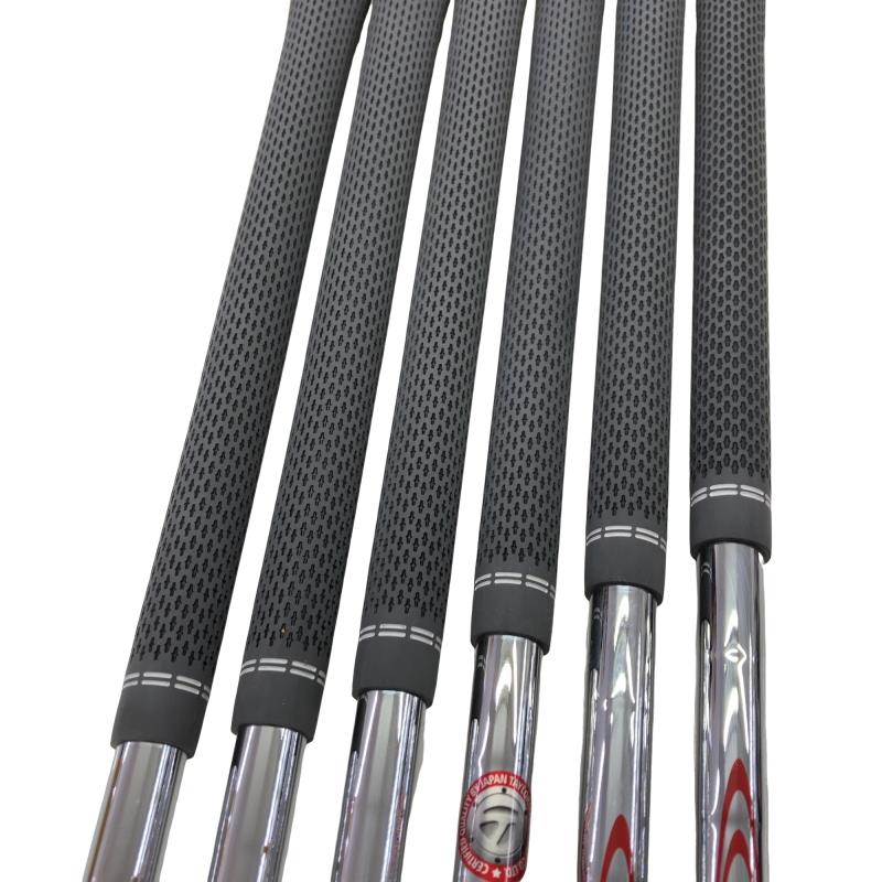 �s�����������@�l�������@�o�E�V�l�b�@�U�r�i���{���F�U�{�Z�b�g�j