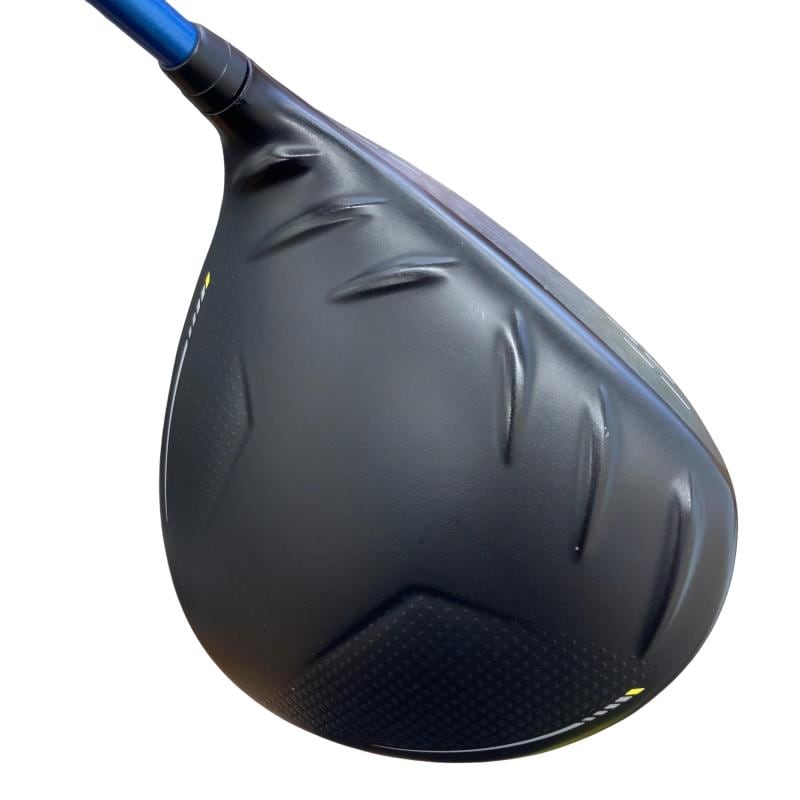 �f�S�R�O�@�l�`�w�@�P�O�D�T°