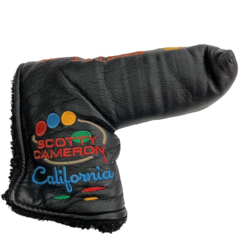 �r�b�n�s�s�x�@�b�`�l�d�q�n�m�@�b�������������������@�c�d�k�@�l�`�q�@�R�S�C���`�i�P�T���j