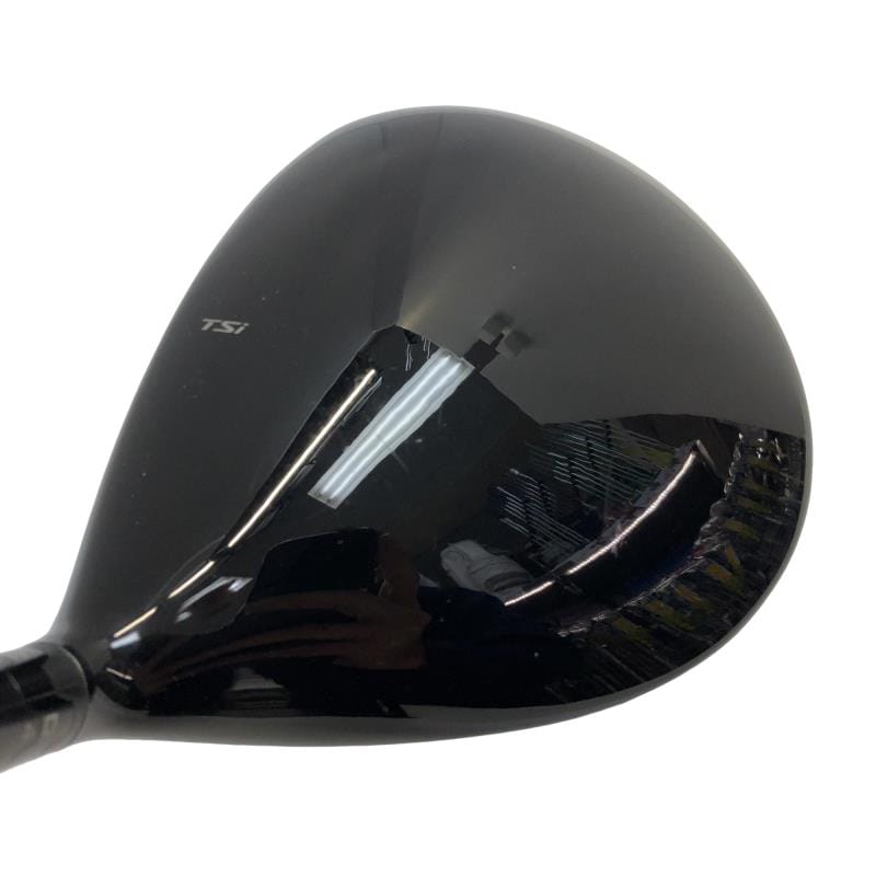 �s�r���R�@�@�X°