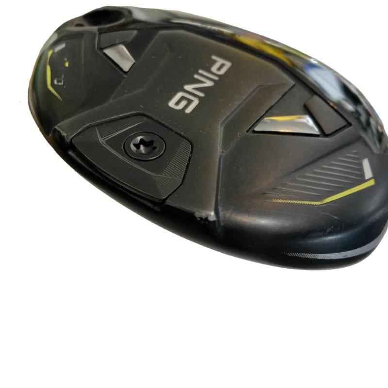 �f�S�R�O�@�t�Q�@���t�e�B