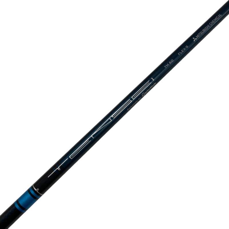 �r�h�l�Q�@�l�`�w�@�t�S