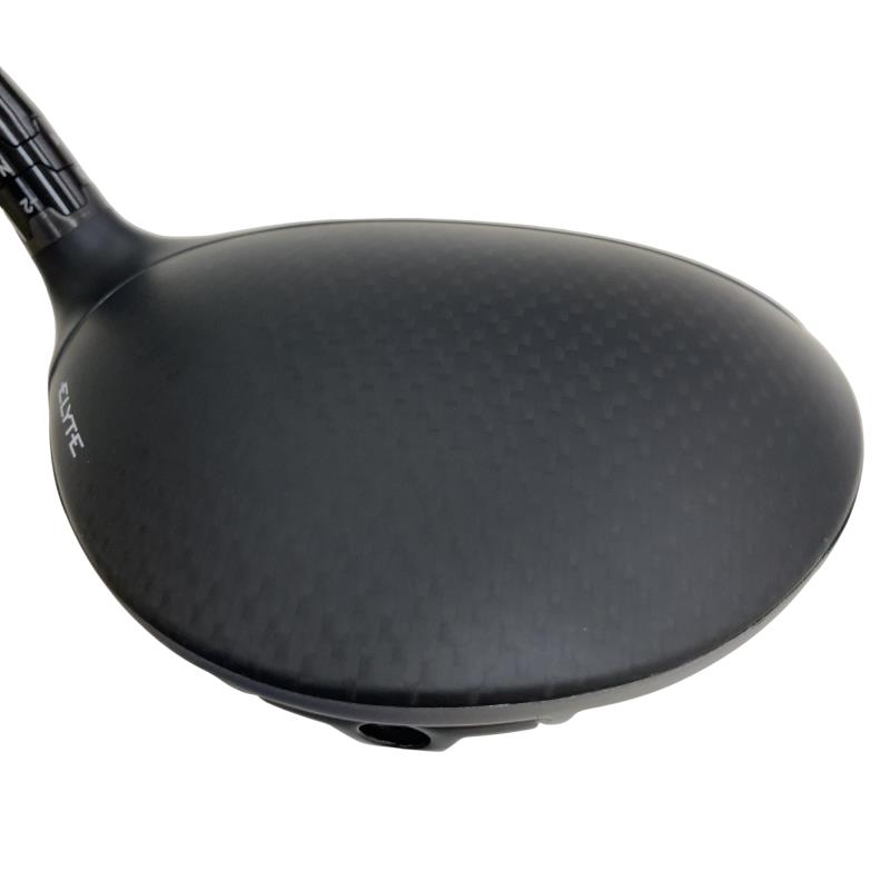 �d�k�x�s�d�@�l�h�m�h�@�c�q�h�u�d�q�@�P�R�D�T°