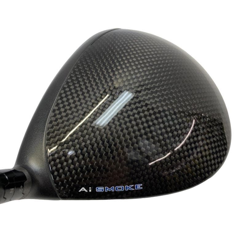 �o�`�q�`�c�x�l�@�`���@�r�l�n�j�d�@�������@�P�O�D�T°