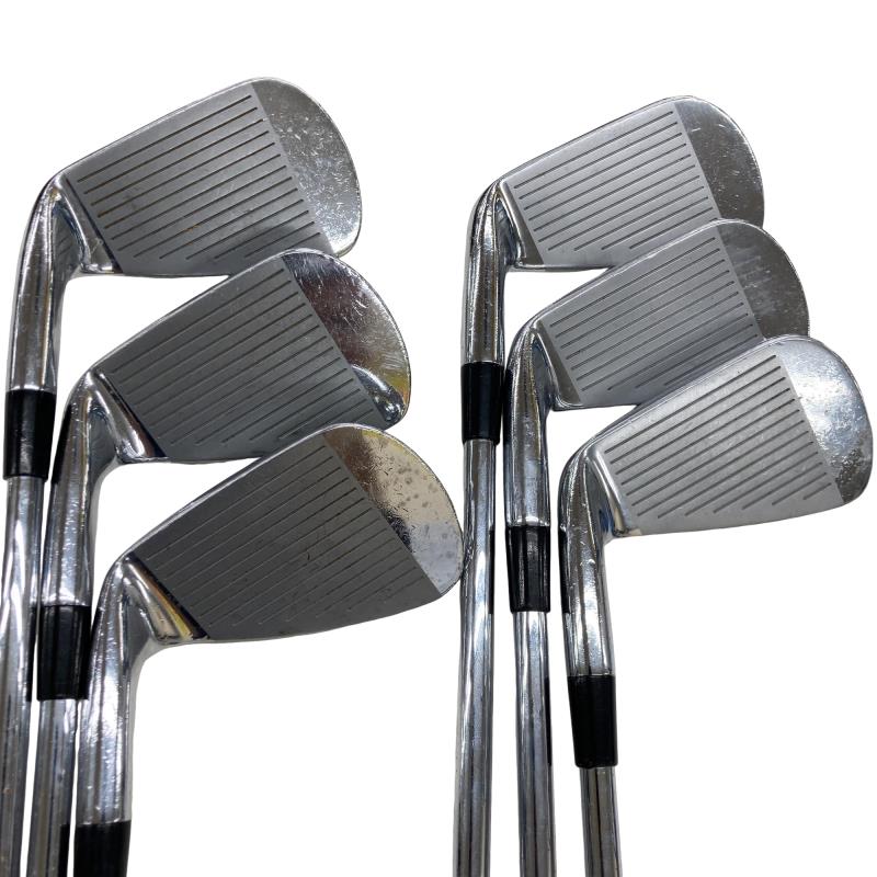 �i�o�w�@�W�Q�T�@�e�n�q�f�d�c�@�U�r�i���{���F�U�{�Z�b�g�j