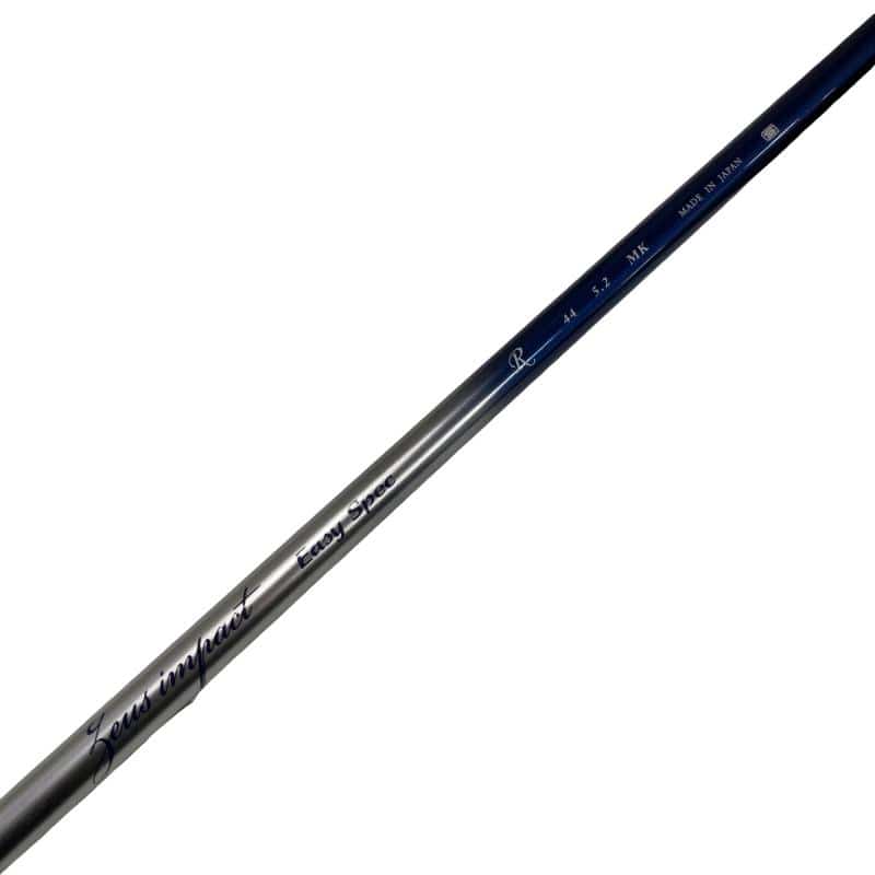 �y�d�t�r�@�h�l�o�`�b�s�@�d�������@�r�������@�P�O�D�T°�i�S�T�D�T�C���`�j