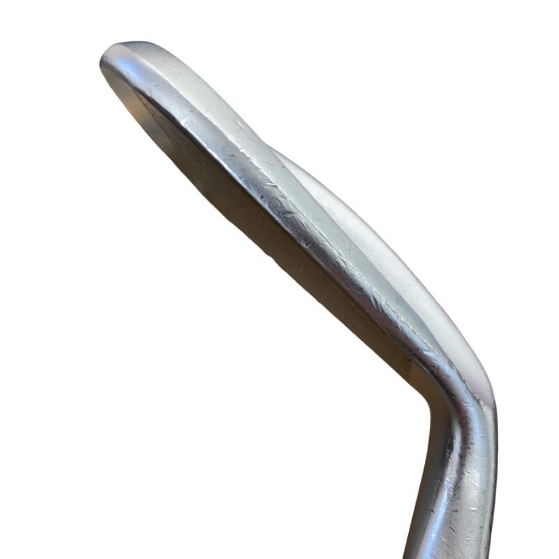 �s�����������@�l�������@�l�h�k�k�d�c�@�f�q�h�m�c�@�R�@�T�W°�^�P�Q°