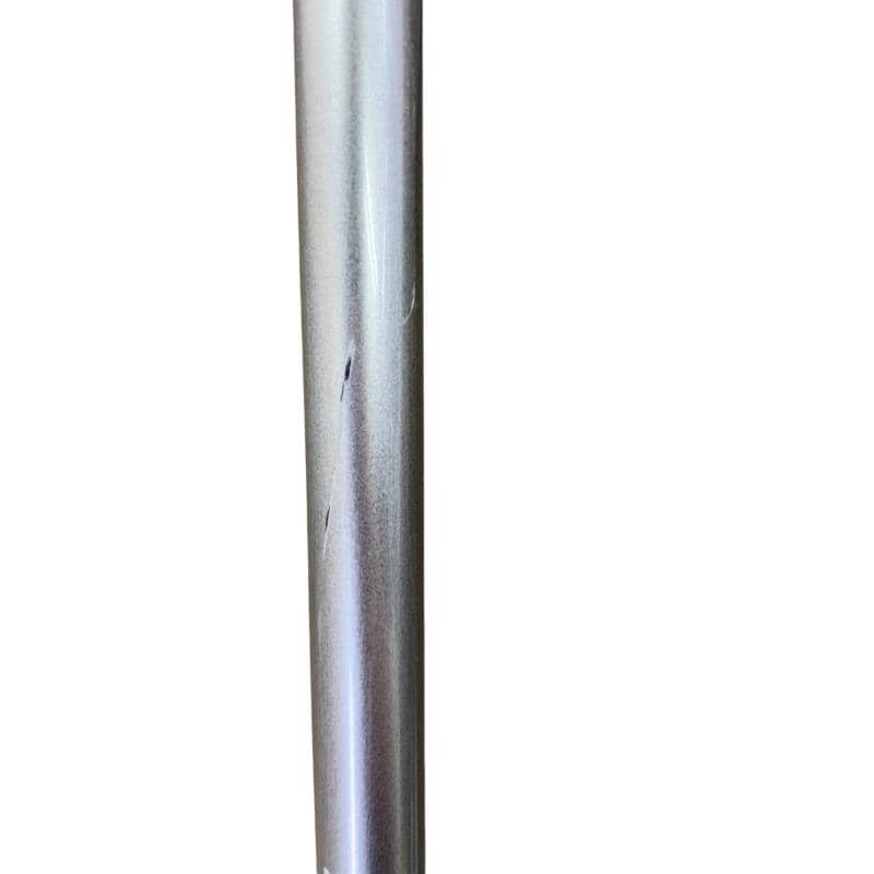 �r�q�h�w�n�m�@�y�w�V�@�l���@�h�h�@�P�O�D�T°