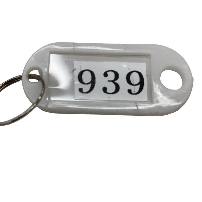 �d�o�h�b�@�l�`�w�@�e�`�r�s�@�t�S